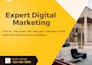 design attractive static or animated HTML5 ad banners